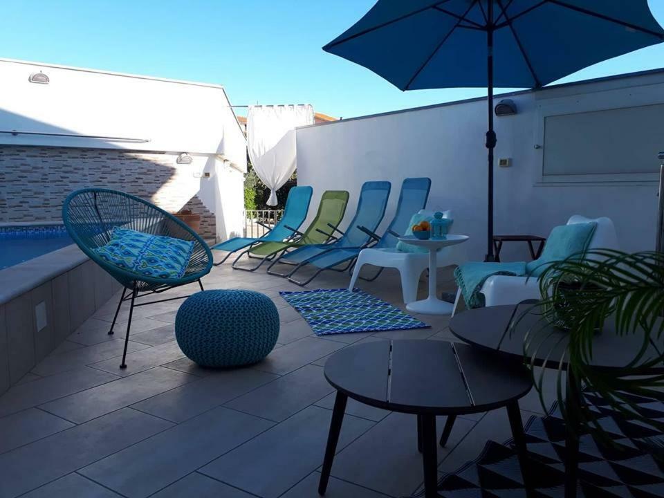 Apartament Ii *